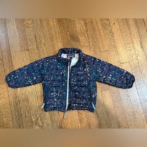 Patagonia Kids' 2T Down Jacket